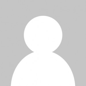 https://awaji-housesell.com/wp-content/themes/falcon_tcd089/img/common/no_avatar.png