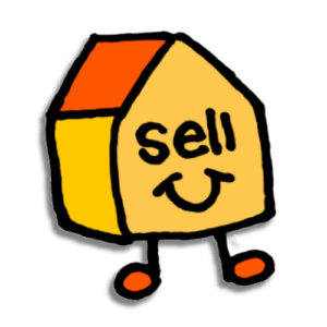 https://awaji-housesell.com/wp-content/uploads/2025/07/名称未設定のデザイン-2-1-300x300.png